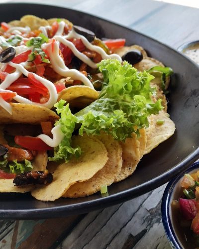 appetizer-cheese-chips-2092897.jpg