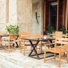 background-chairs-colors-601169.jpg background-chairs-colors-601169.jpg